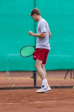 Bild 313 - Dr. Loges Cup